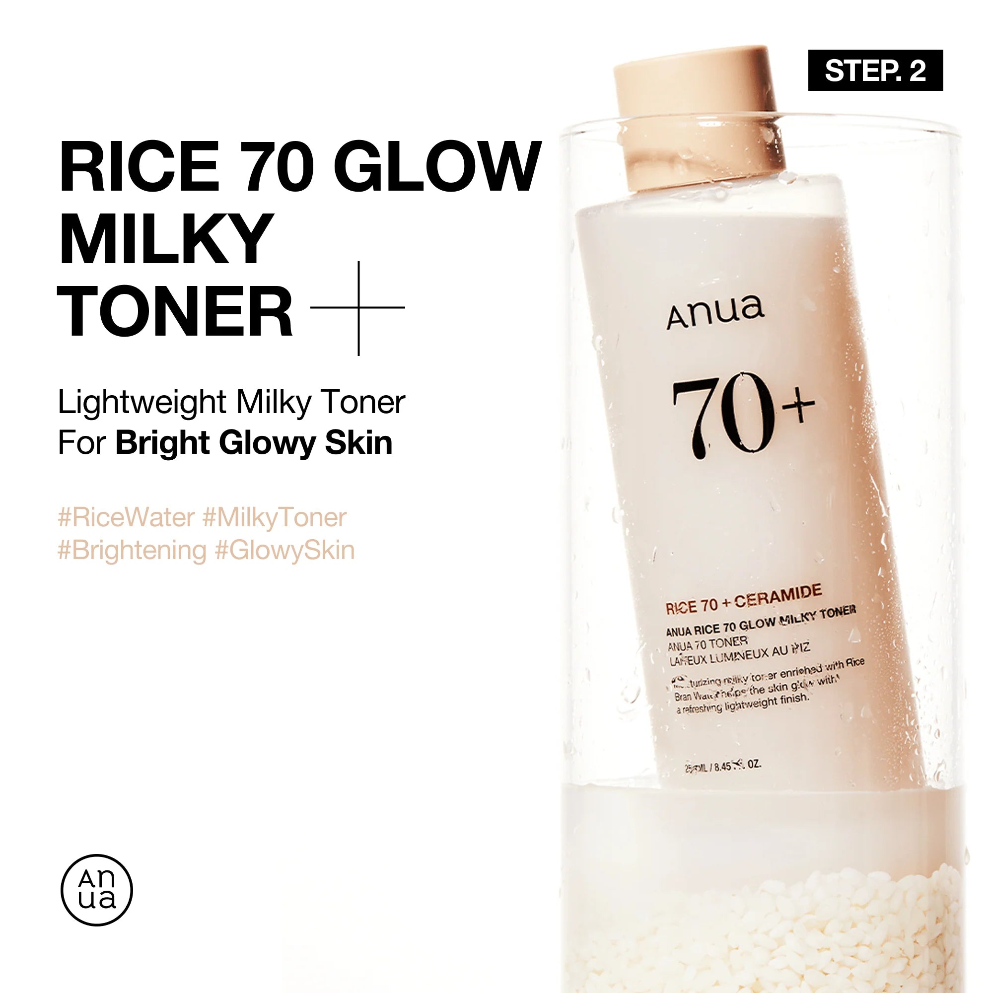 "Reveal Your Radiance, Embrace Flawless Skin"